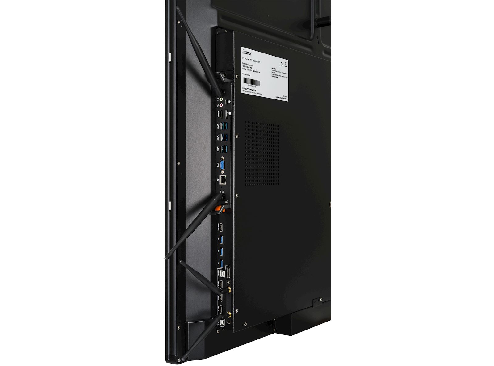 touch screen annotation hardware touch screen annotation hardware