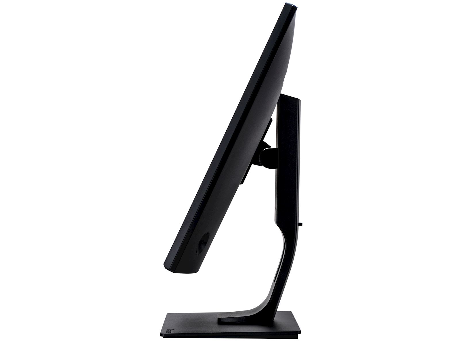 iiyama ProLite XB3288UHSU-B132 