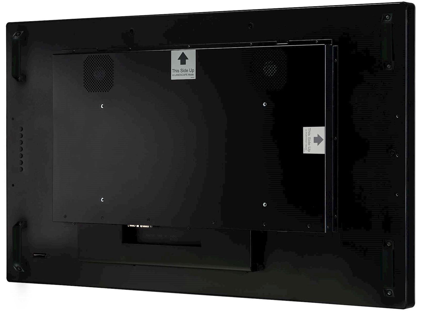 iiyama ProLite TF6538UHSC-B2AG 