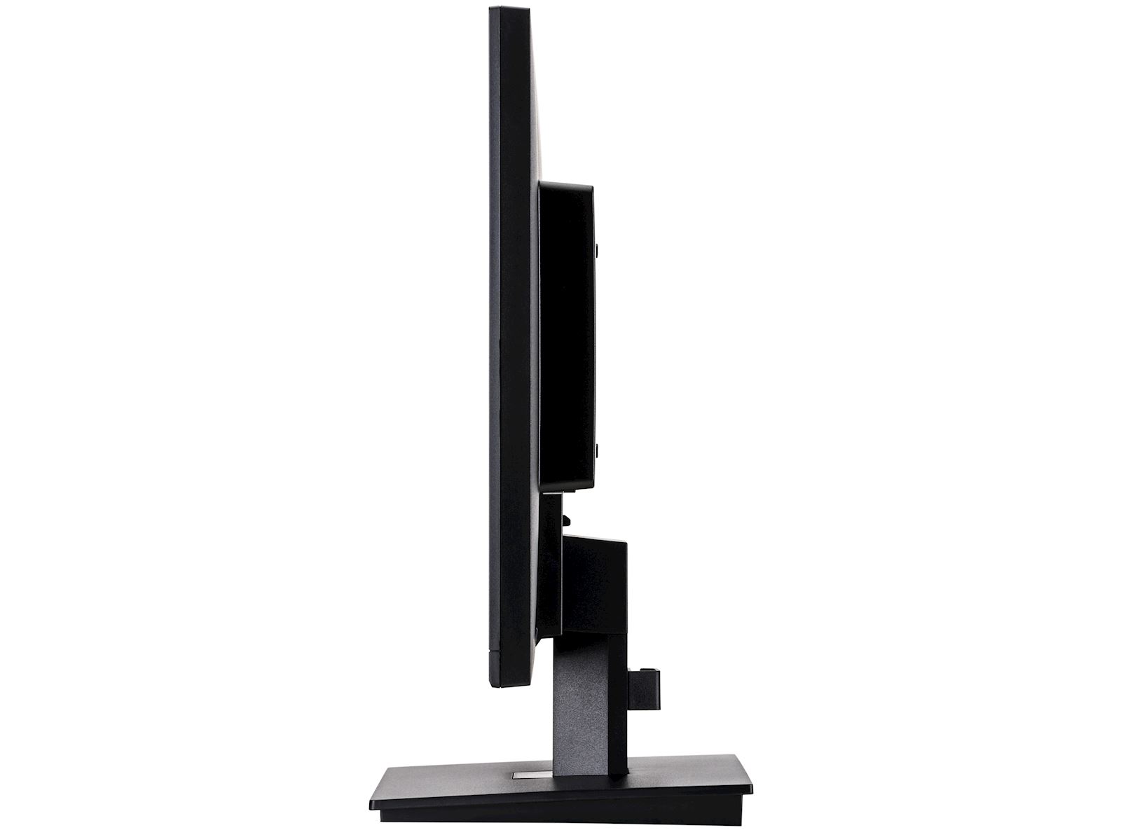 iiyama ProLite X2283HS-B5 22\