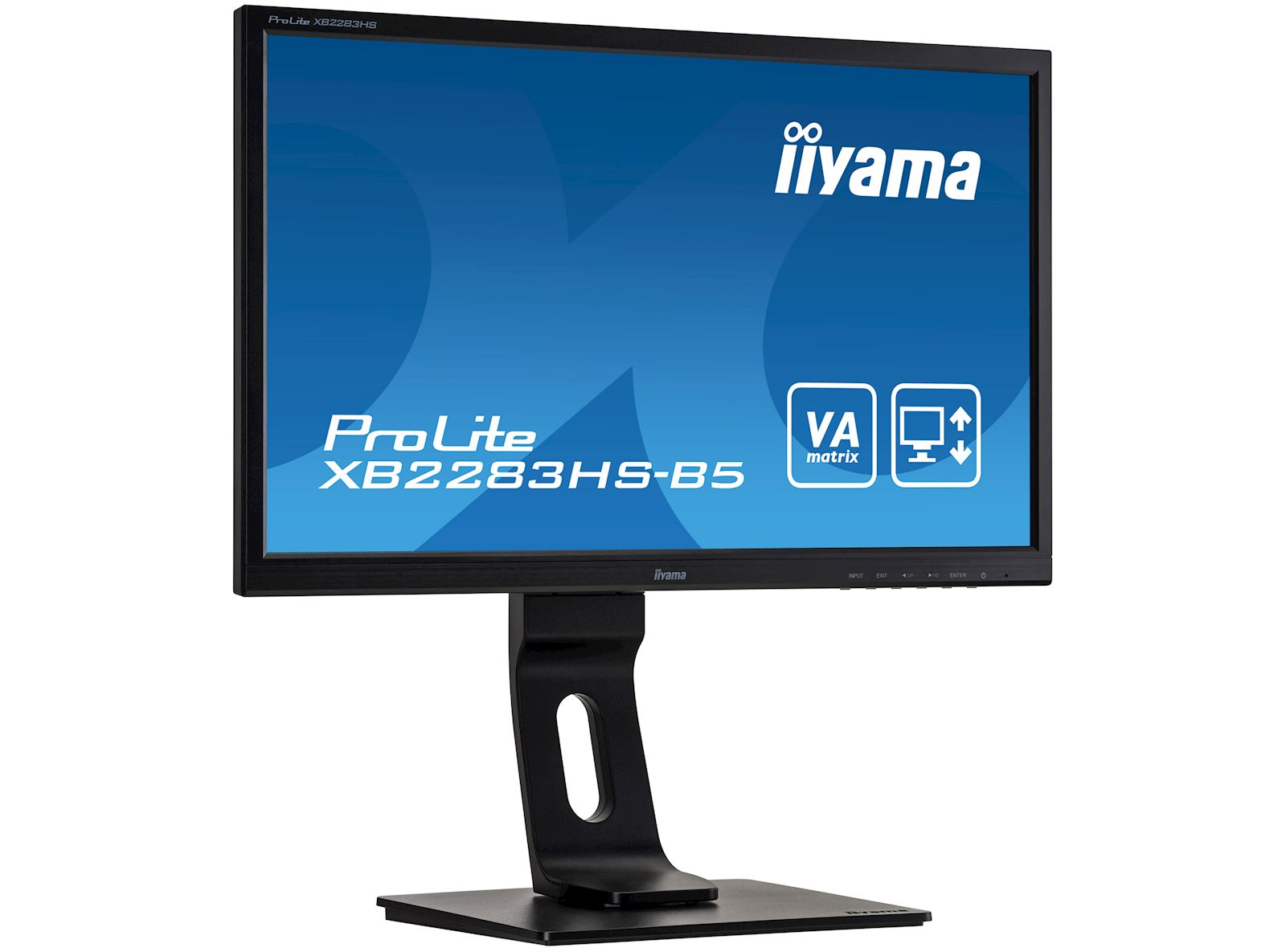desktopmonitor