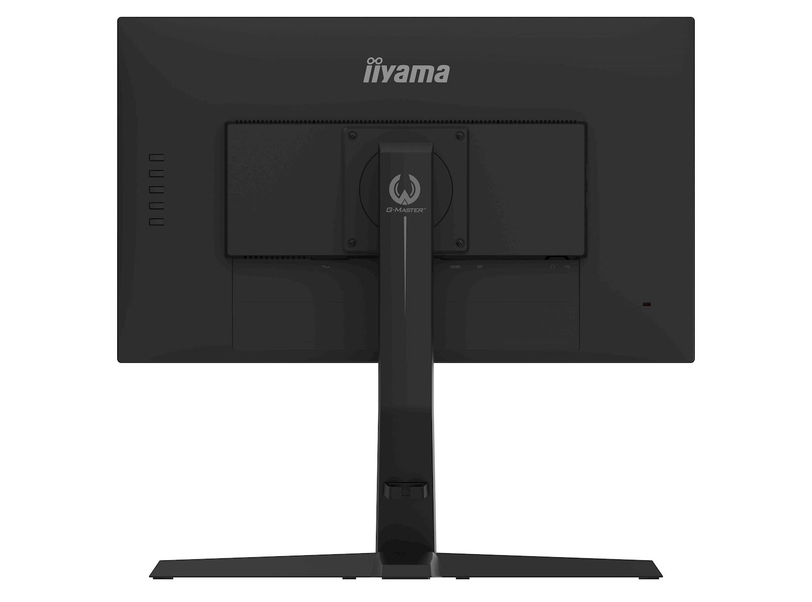 iiyama G-Master Red Eagle GB2470HSU-B1 