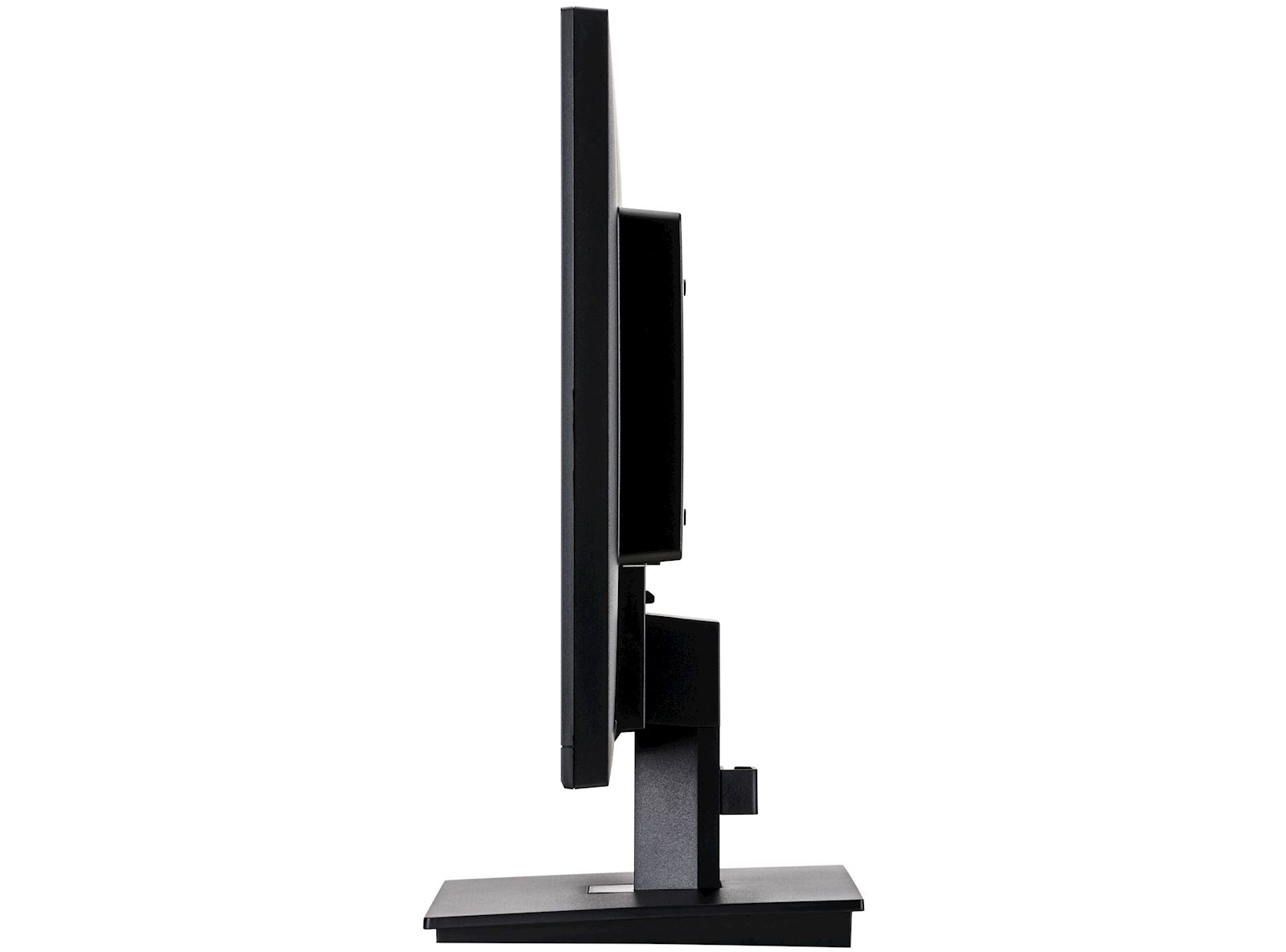 iiyama G-Master G2230HS-B1 Black Hawk 
