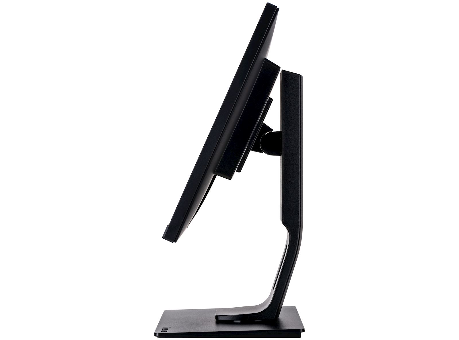 iiyama ProLite XUB2492HSN-B1 IPS with 