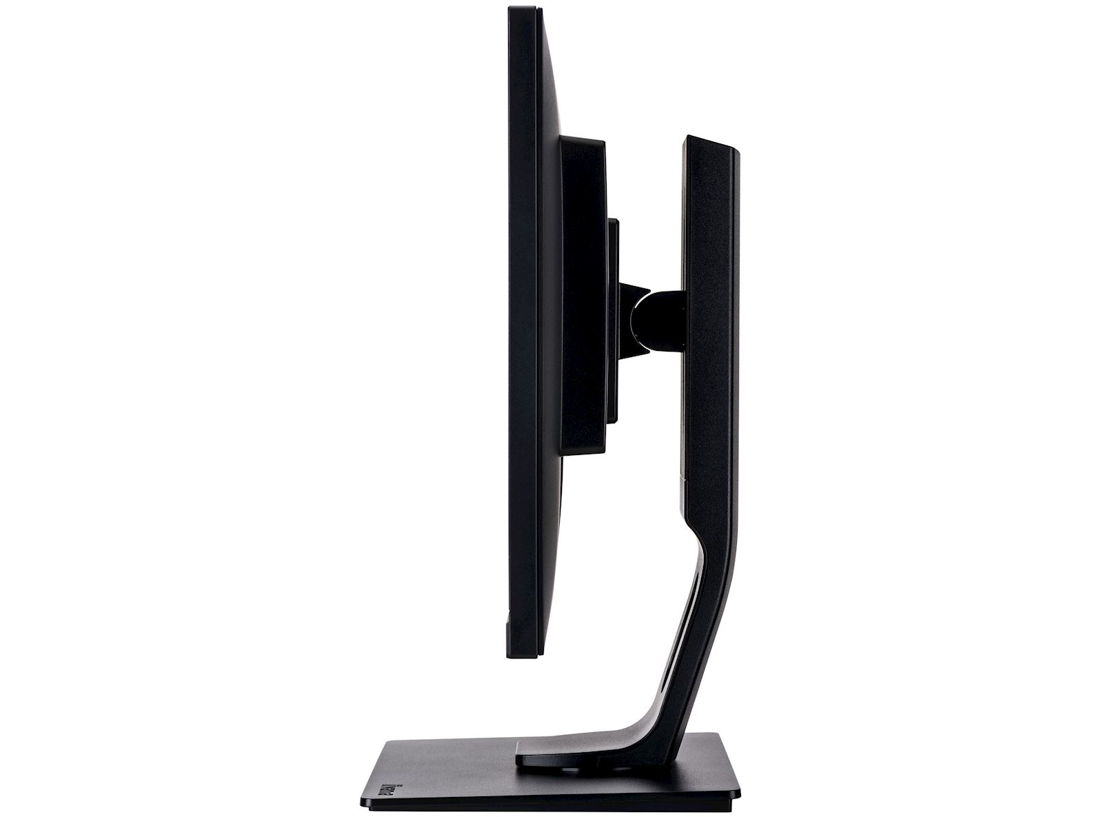 iiyama ProLite XUB2492HSN-B1 IPS with 