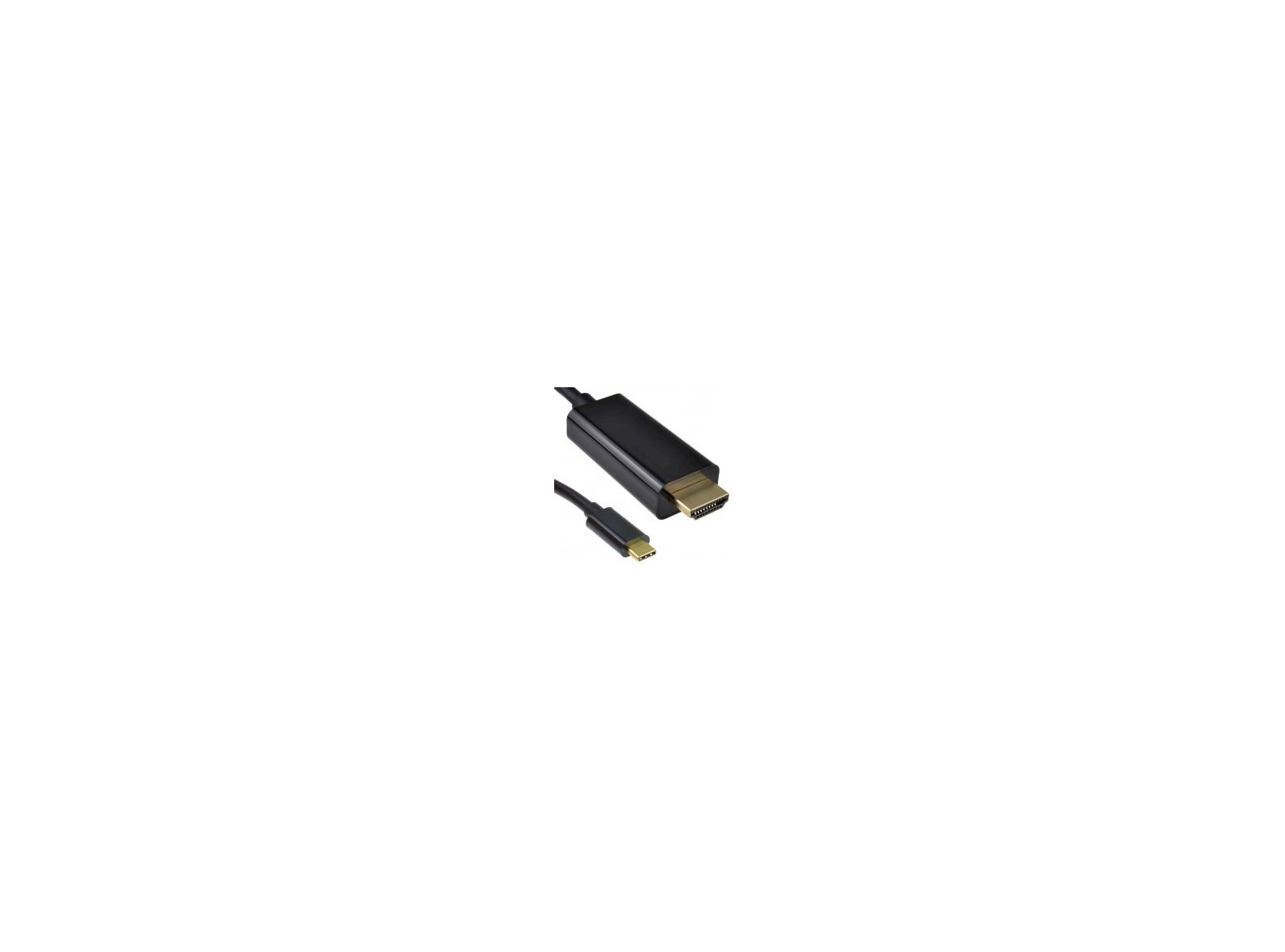 Usb 3.1 hdmi 4k 60hz deals