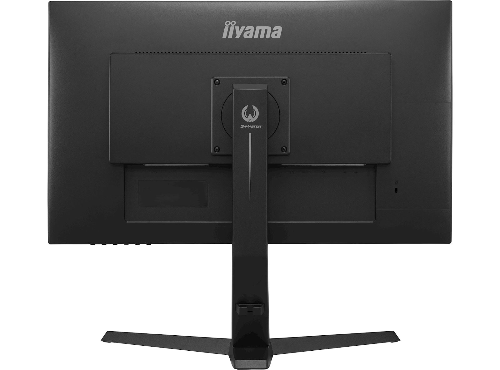 iiyama G-Master Red Eagle GB2570HSU-B1🖥24.5 Full HD IPS FreeSync HDR 165Hz  Gaming Monitor 🔥 Review 