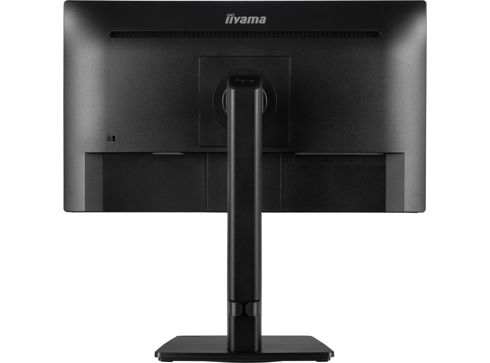 iiyama ProLite XUB2294HSU-B2 22