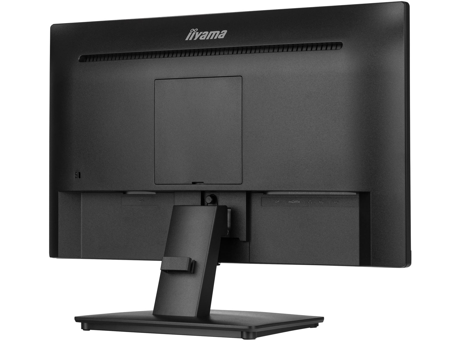 iiyama ProLite XU2294HSU-B2 22