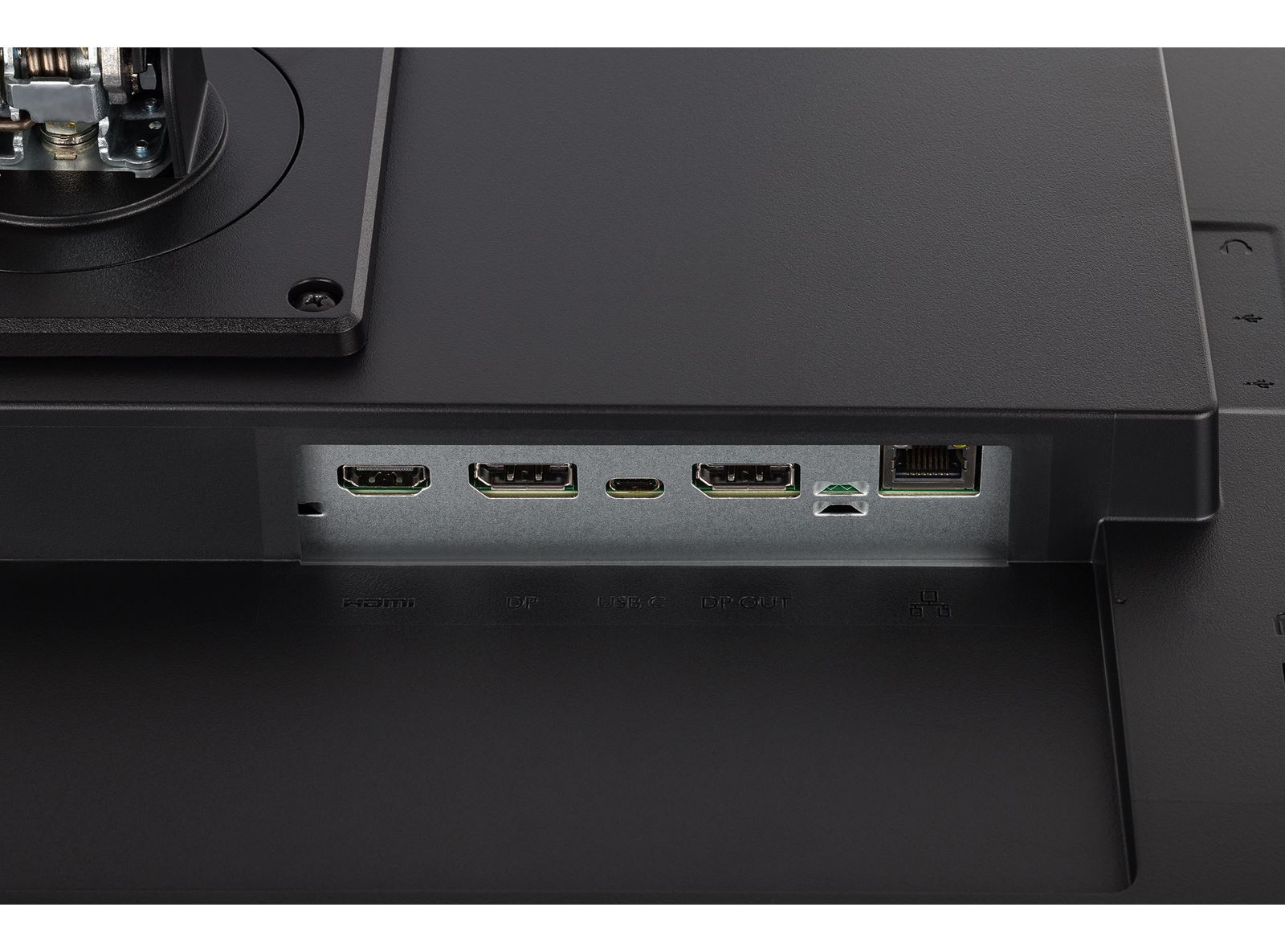 LogiLink AH0015 - Prise murale HDMI 2 ports (HDM…