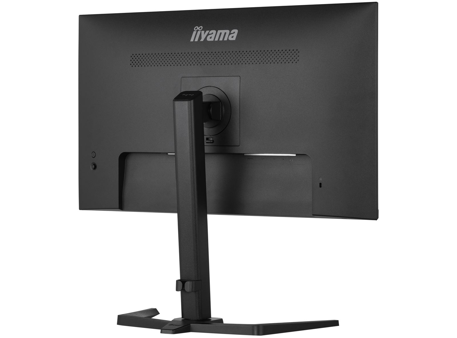 iiyama ProLite XUB2792QSN-B5 - XUB2792QSN-B5 