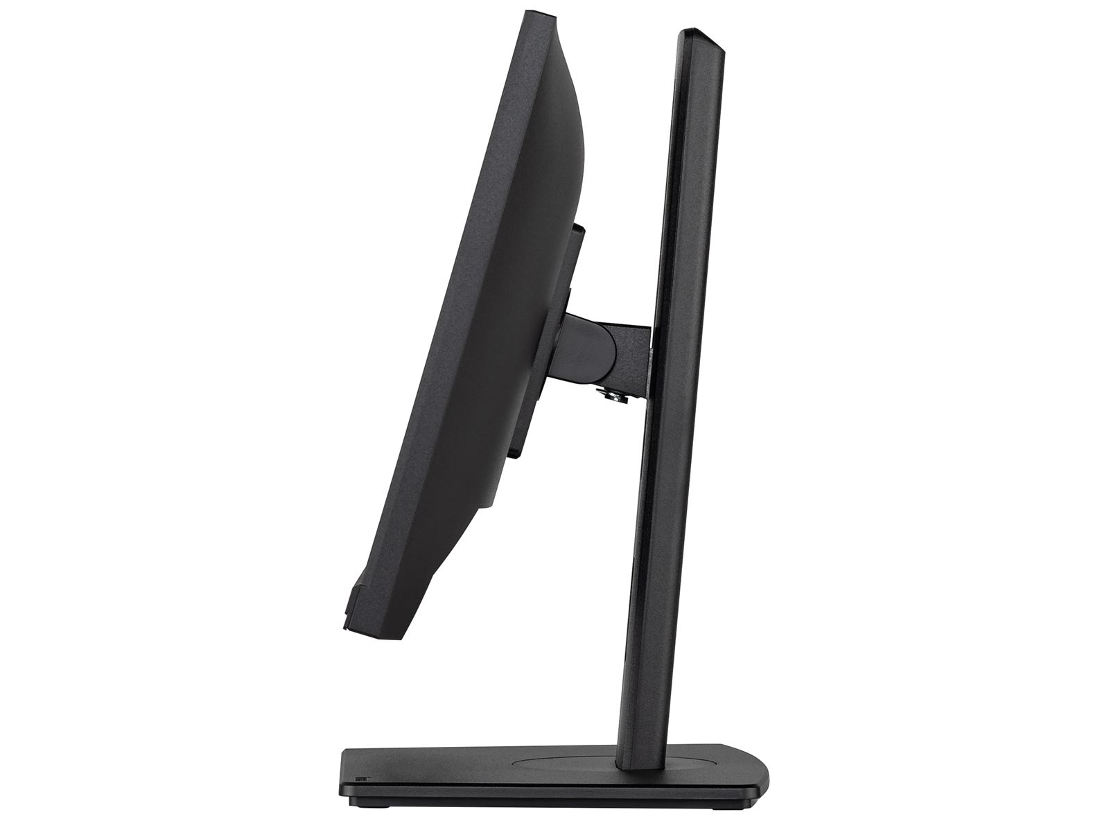 iiyama ProLite XUB2293HS-B5 22 iiyama ProLite XUB2293HS-B5 22