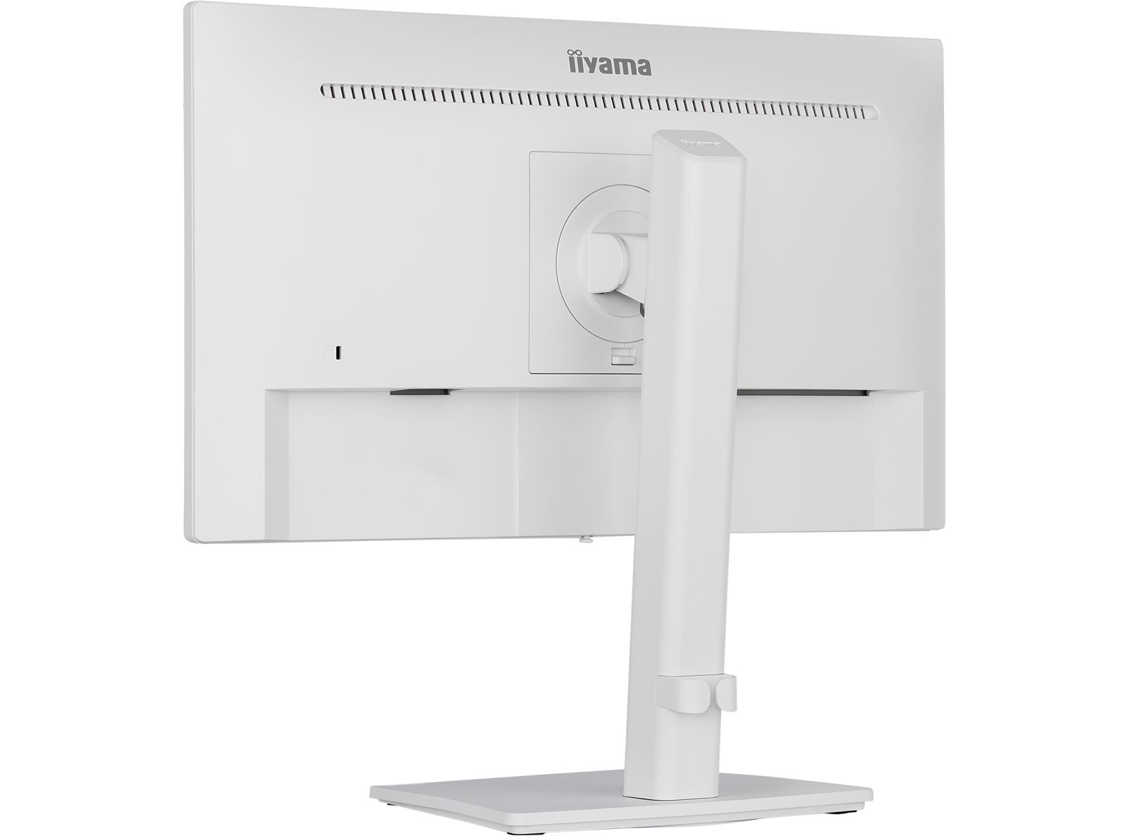 iiyama ProLite XUB2294HSU-W2 22