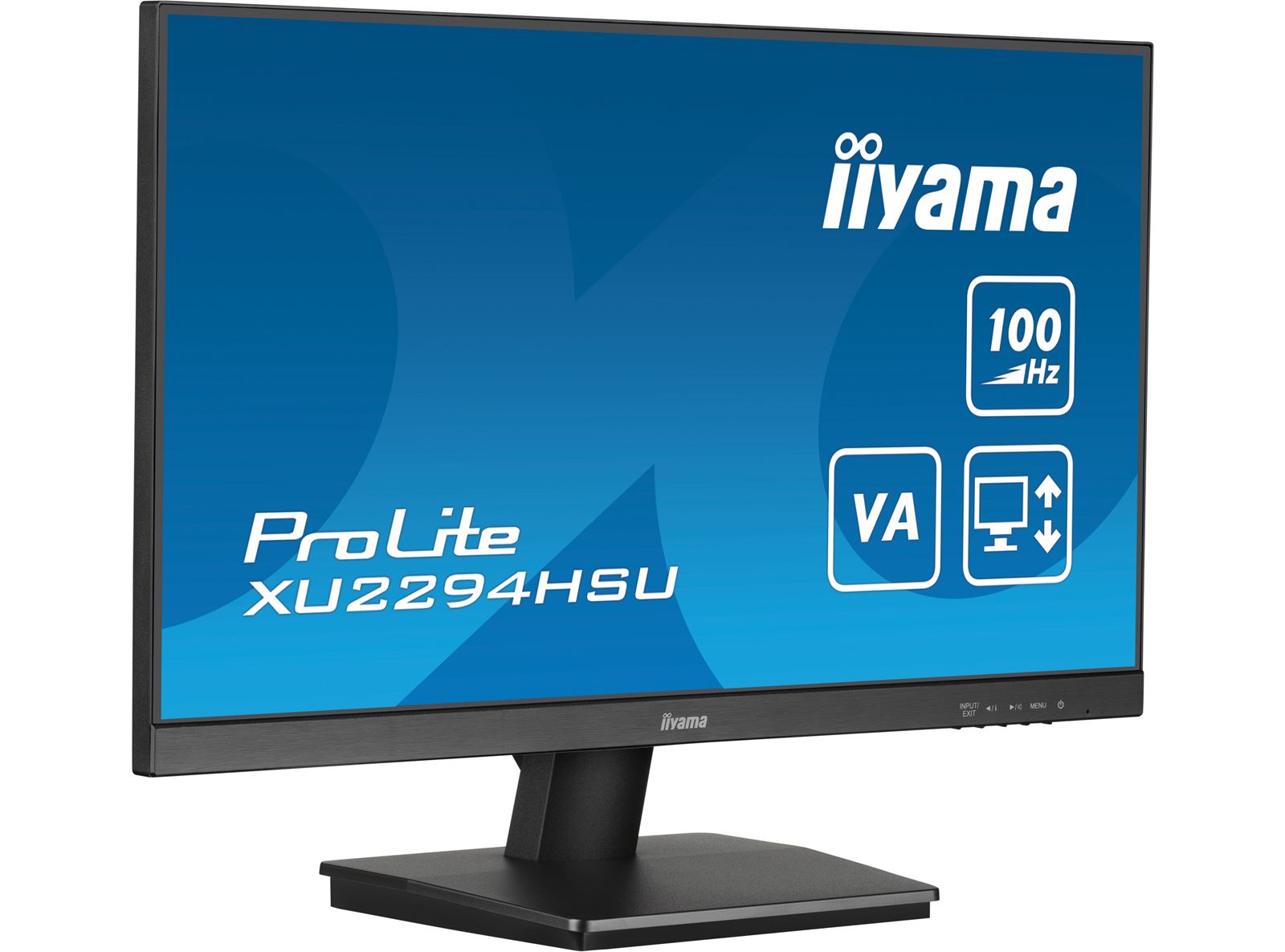 iiyama LEVEL-R039-Ai7KF-TOSAB[Windows 10 Home]