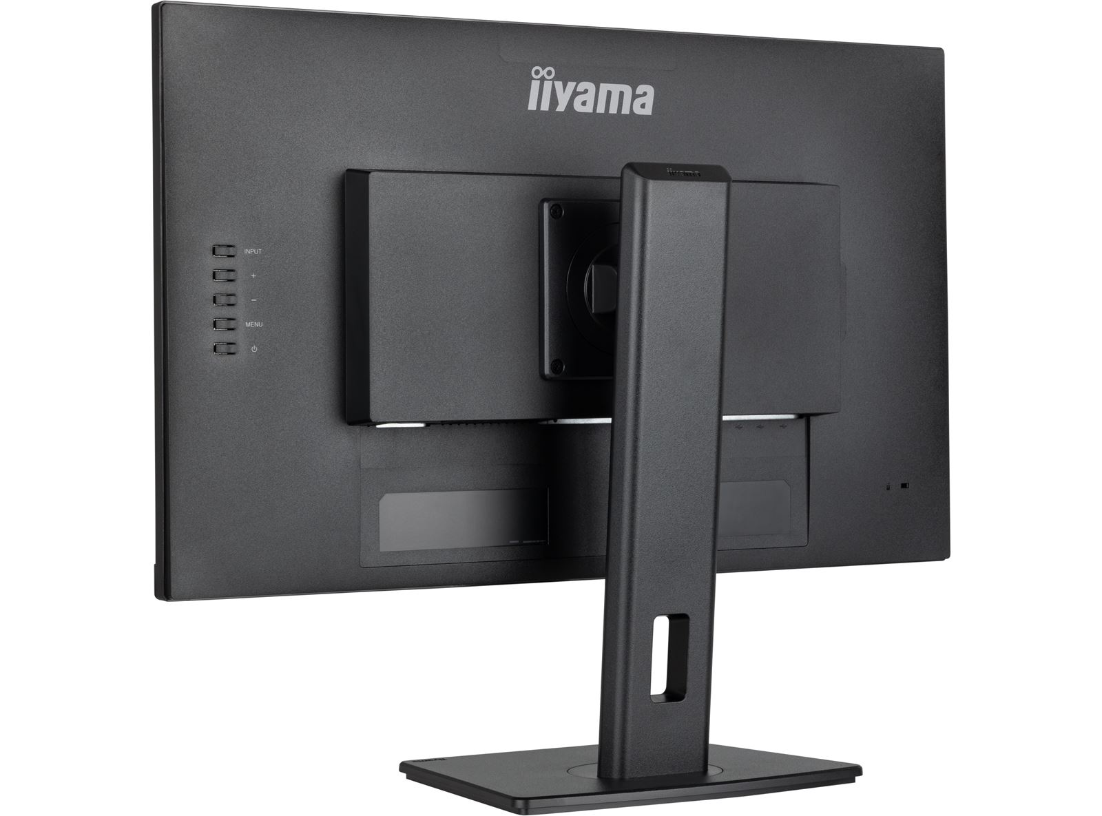 ProLite XU2294HS│iiyama│BTOパソコン・PC通販ショップの