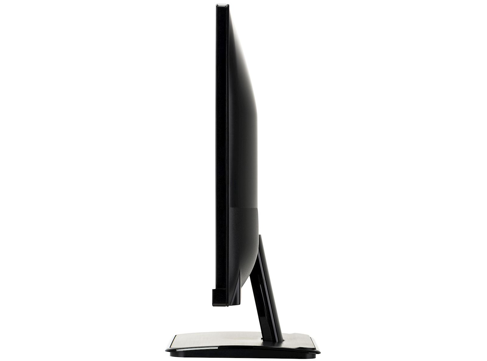 Iiyama Prolite Xu2390hs B1 Slimline Ips Desktop Monitor Iiyama Prolite Xu2390hs B1 Slimline Ips Desktop Monitor