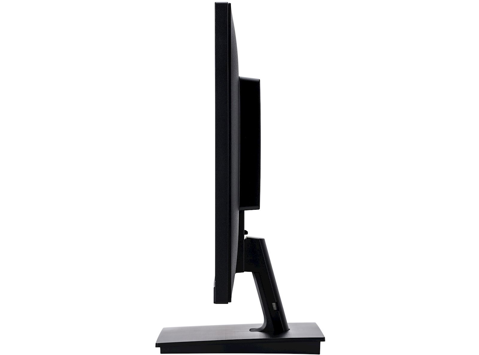 iiyama ProLite XU2492HSU-B1 24
