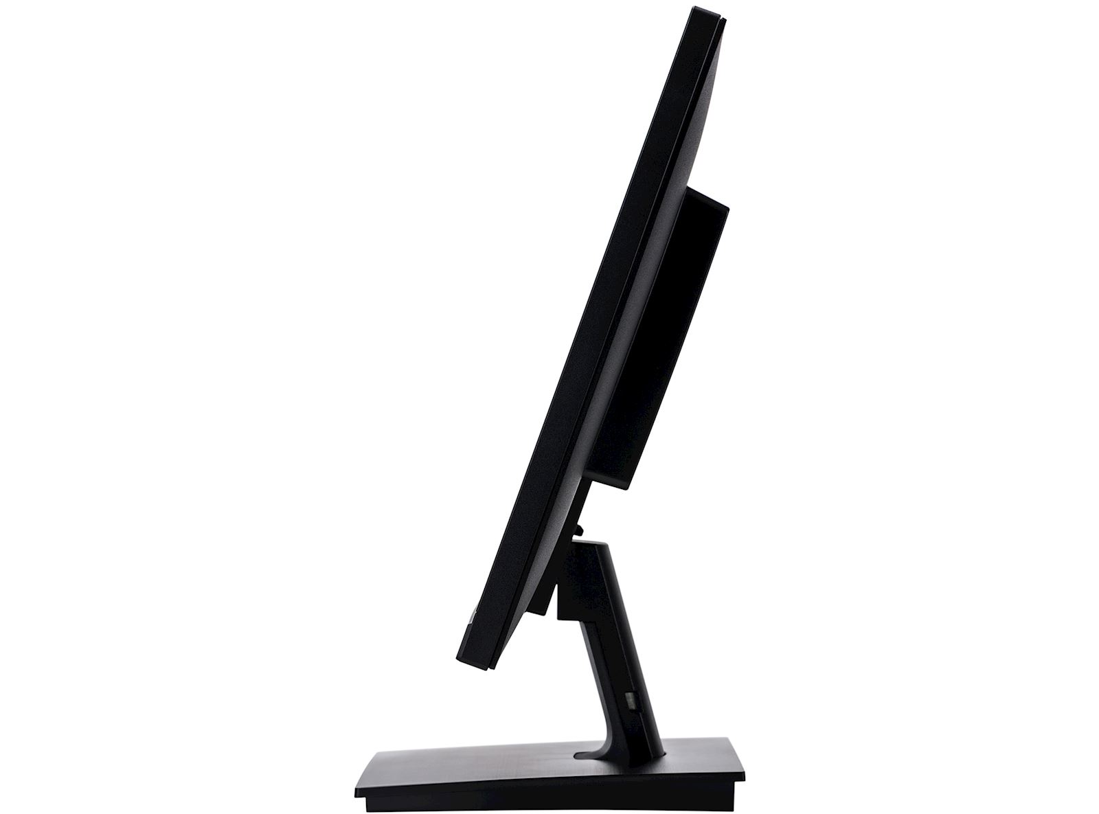 iiyama ProLite XU2492HSU-B1 24