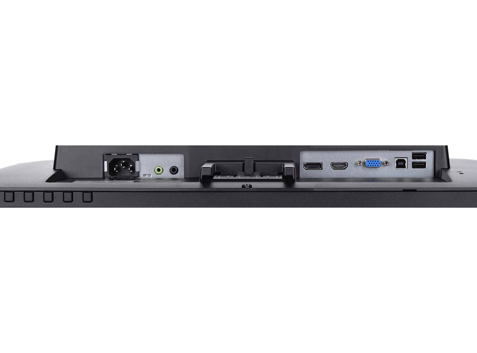 iiyama ProLite XU2492HSU-B1 24\