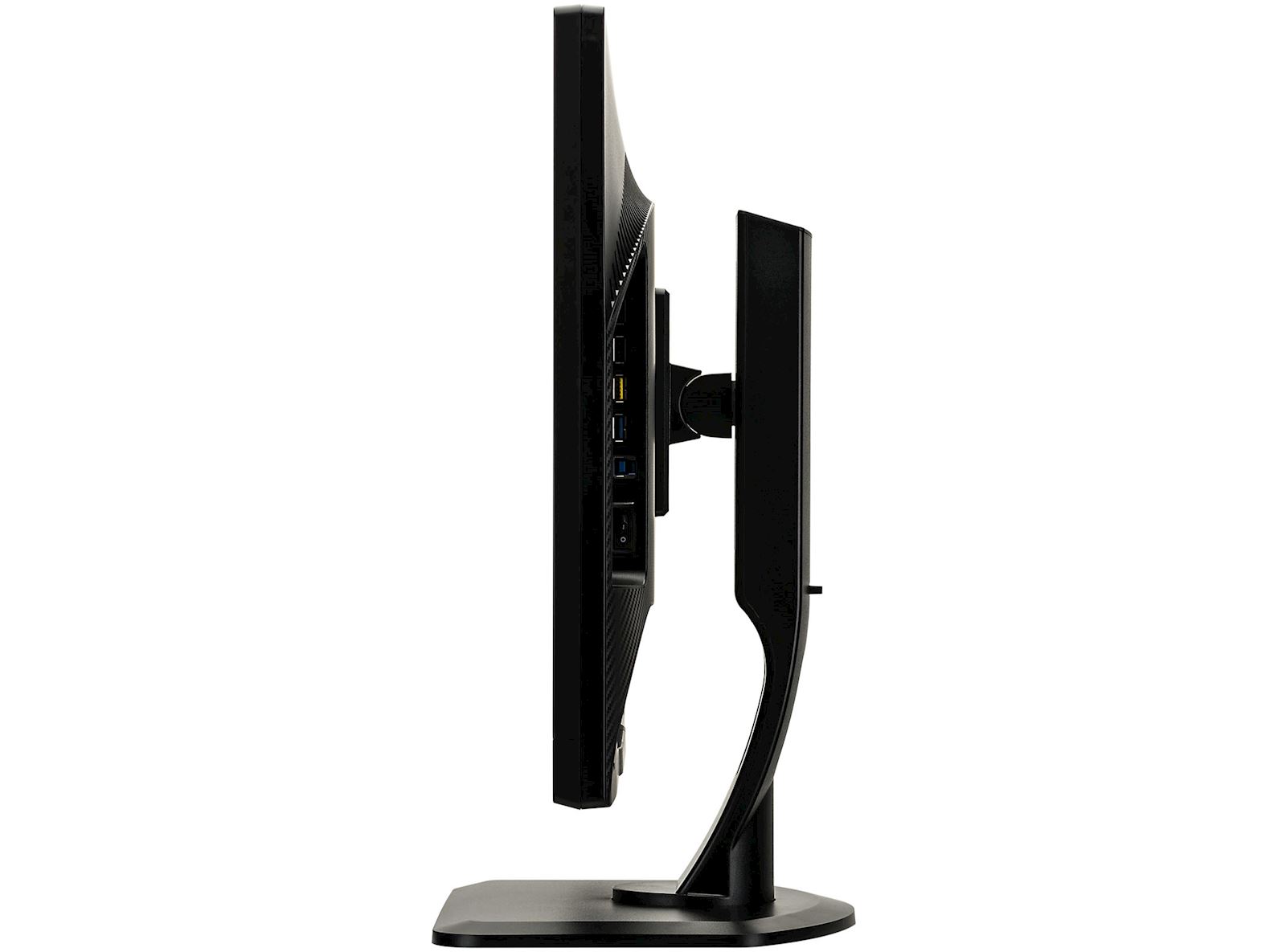 iiyama ProLite B2875UHSU-B1 4k 