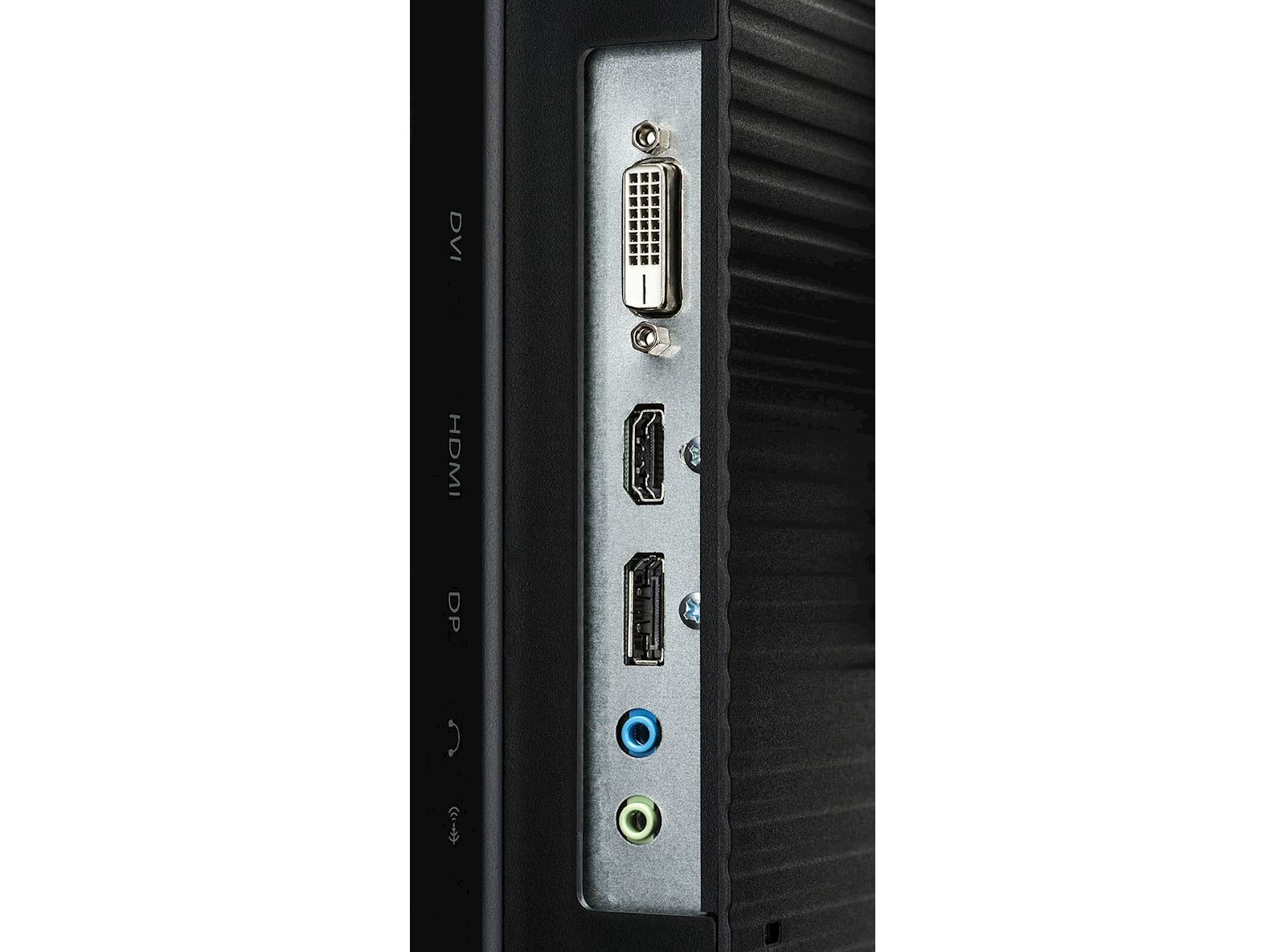 iiyama ProLite XB3270QS-B1 32 