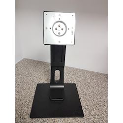 Spare stand for iiyama ProLite monitors (VESA 100x100mm)