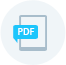 product downloads pdf