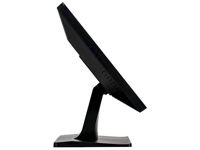 iiyama ProLite monitor T1721MSC-B1 17" Black, 5:4, Projective Capacitive 10pt touch, Bezel Free image 9