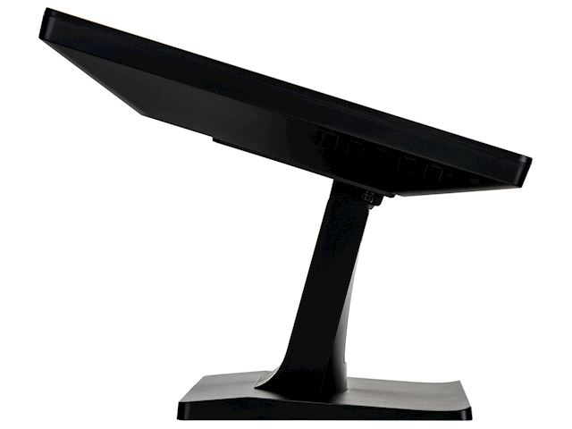 iiyama ProLite monitor T1721MSC-B1 17" Black, 5:4, Projective Capacitive 10pt touch, Bezel Free image 10