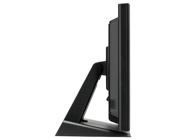 iiyama ProLite monitor T1732MSC-B5AG 17" Black, Anti Glare, 5:4, Projective Capacitive 10pt Touch, HDMI, Display Port, Bezel Free image 7