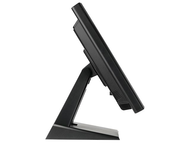 iiyama ProLite monitor T1732MSC-B5AG 17" Black, Anti Glare, 5:4, Projective Capacitive 10pt Touch, HDMI, Display Port, Bezel Free image 8
