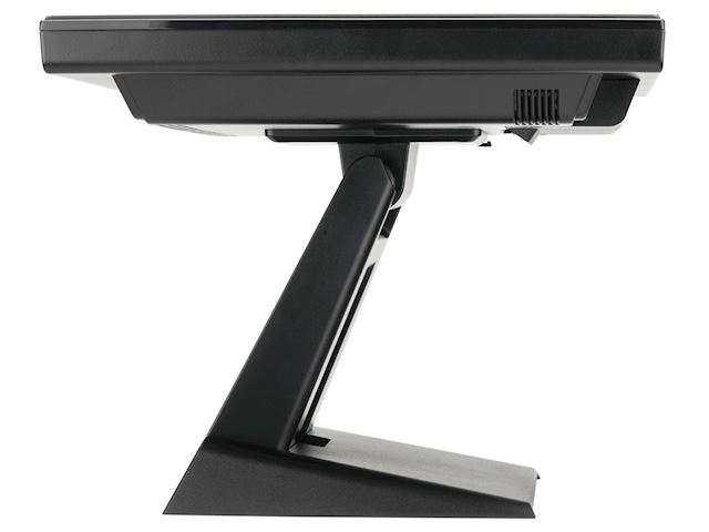 iiyama ProLite monitor T1732MSC-B5AG 17" Black, Anti Glare, 5:4, Projective Capacitive 10pt Touch, HDMI, Display Port, Bezel Free image 9