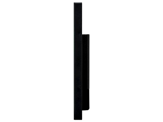 iiyama ProLite TF1934MC-B7X  19" Black, IPS, 5:4, 10pt touch, Projective Capacitive, touch through glass function image 4