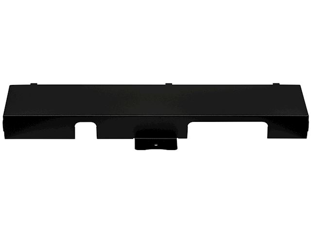 iiyama ProLite monitor TF2738MSC-B2 27" Black, IPS, Full HD, Projective Capacitive 10pt touch, HDMI, Display Port image 8
