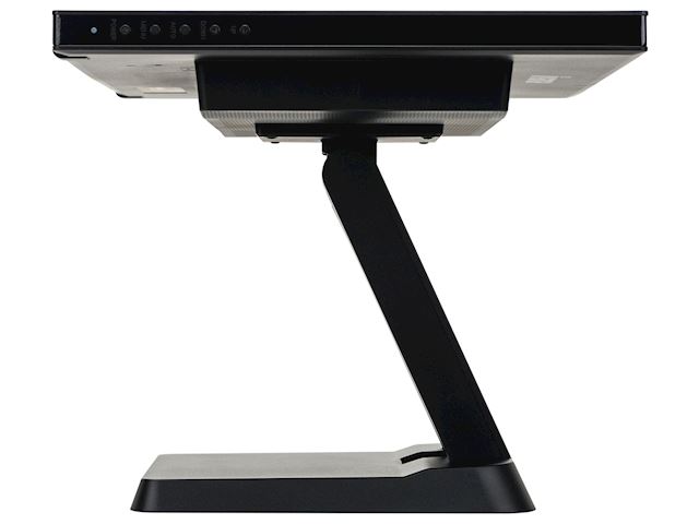 iiyama ProLite monitor T2236MSC-B2AG  22" Black, AMVA, Anti Glare, Full HD, Projective Capacitive 10pt touch, HDMI, USB Hub image 9