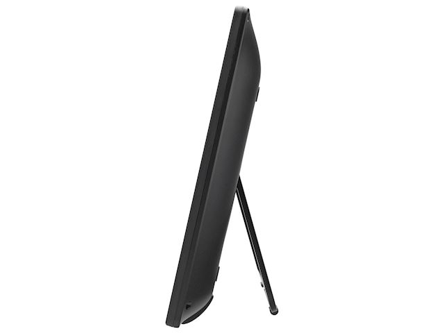 iiyama ProLite monitor T2735MSC-B3  27" Black, IPS, Full HD, Projective Capacitive 10pt touch, HDMI, USB Hub, Mic/ Webcam image 6