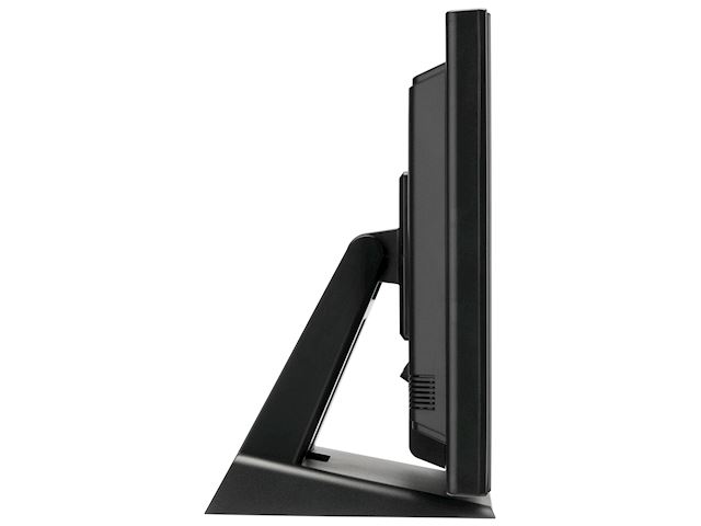 iiyama ProLite monitor T1932MSC-B5X 19", Projective Capacitive 10pt touch, IPS, Scratch resistant, Edge to edge glass, 5:4, HDMI, DisplayPort, Water and dust protection image 6