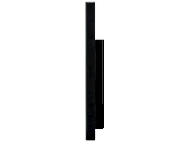 iiyama ProLite TF1734MC-B7X 17", Projective Capacitive 10pt touch, Glass overlay, Open frame, Scratch resistant, Anti-fingerprint coating, Water and dust resistant image 13