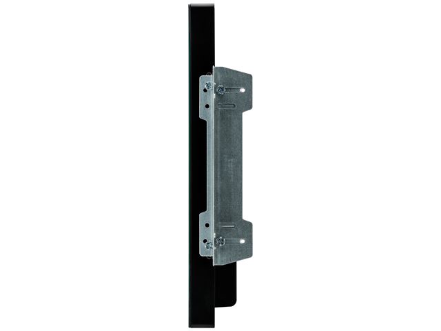 OMK1-1 Mounting bracket kit for iiyama 34 series open frame touchscreens image 3