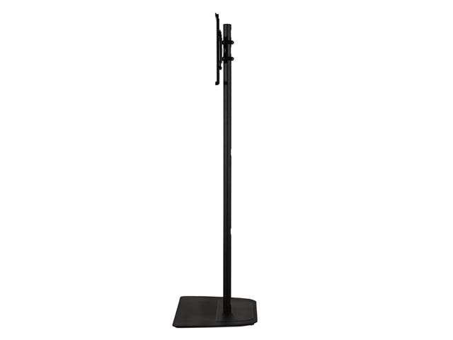 Ergomounts EMVPF1520-18B VisionPro F1520 TV Floor Stand image 2