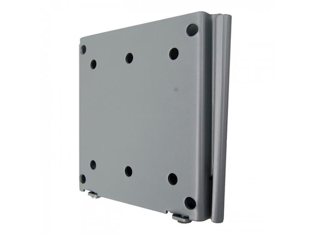 EMFX100 Monitor Direct Wall Mount image 0