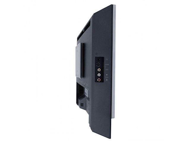 EMFX100 Monitor Direct Wall Mount image 1