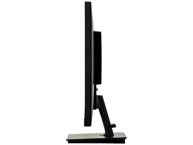 iiyama ProLite XU2792HSU-B1, Ultra Slim, IPS, HDMI, Edge to edge design monitor image 4