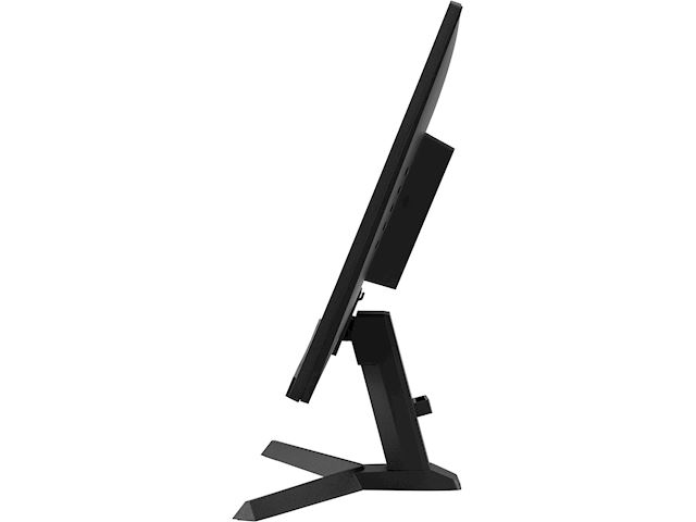 iiyama G-Master Red Eagle gaming monitor G2770HSU-B1 27" Black, Ultra Slim Bezel, IPS, 165Hz, 0.8ms, FreeSync, HDMI, Display Port, USB Hub image 8