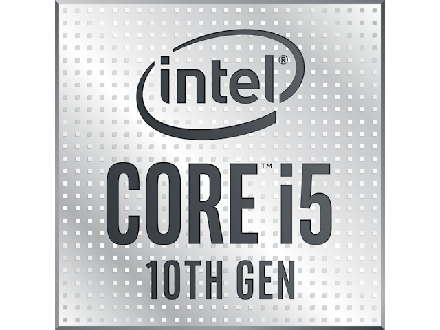 Intel® i5 NUC 10 Performance Mini PC NUC10i5FNKPA - 10th Gen Intel® Core™ i5-10210U (up to 4.20GHz) (4 cores 8 Threads) image 1