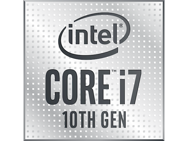 Intel® NUC 10 Performance Mini PC - NUC10i7FNHJA 10th Gen Core i7-10710U (up to 4.70GHz) (6 cores 12 threads) image 1