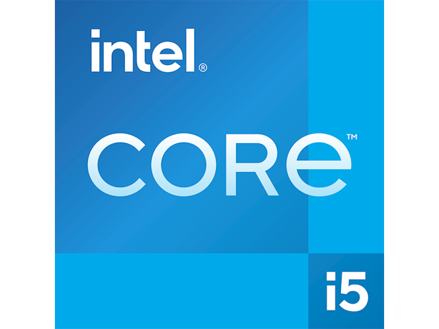 Intel® NUC 11 Pro Mini PC NUC11TNKv5 11th Gen Intel® Core™ I5-1145G7 (up to 4.4GHz) (4 cores 8 threads) image 1