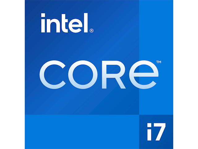 Intel® NUC 11 Enthusiast Mini PC - NUC11PHKi7CAA 11th Gen Intel® Core™ i7 1165G7 (up to 4.70GHz) (4 cores 8 threads) image 1