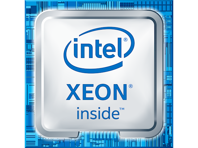 Intel Xeon NUC 9 Pro barebones Kit - NUC9VXQNX1 E-2286M (up to 5GHz)  image 1
