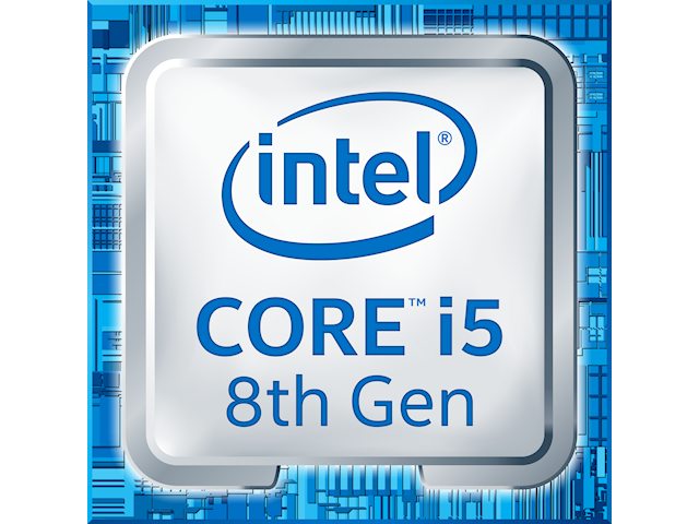 Intel® 8th Gen Core i5 NUC - NUC8i5BEK – Business PC Xeon® Intel® Core™ i5-8259U (up to 3.8GHz) (4 cores 8 threads) image 1